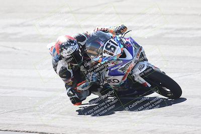 media/Oct-05-2025-CVMA (Sun) [[beeef4f201]]/Race 9-The Shootout/